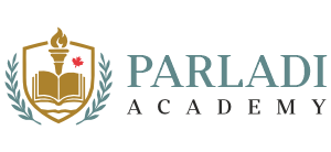 Parladı Academy